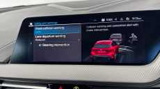 BMW 1 Series 120d xDrive M Sport 5dr Step Auto Diesel Hatchback